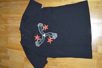 predam original nove tricko Diesel - 8