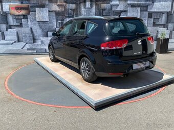 Seat Altea XL, 1.4TSi, 92KW - 8