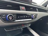 Audi A4 Avant 2.0 TDI Sport S tronic - 8
