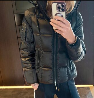 bunda Bogner Feline-D - 8