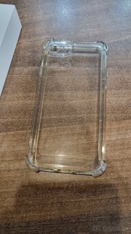 Apple Iphone SE 2020 128GB,repasovaný - 8