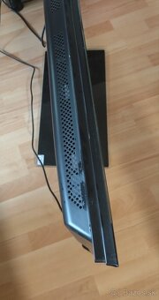 Televízor SAMSUNG - 8