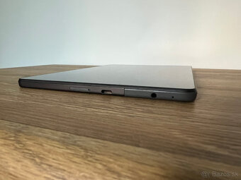 Tablet Lenovo Tab M10 + puzdro - 8