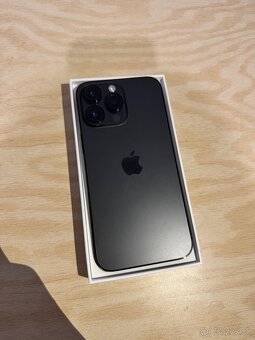 iPhone 14 pro max - 8