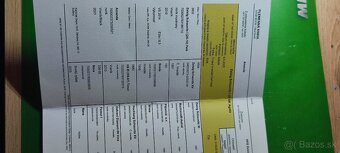 Predám mladé kobylky Norik Muránsky - 8