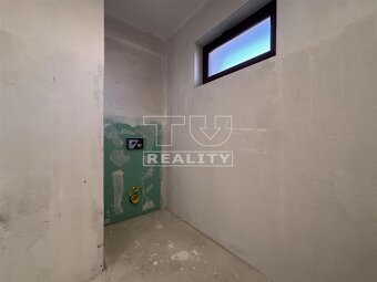 Novostavba pri Nitre v obci Cabaj-Čápor - 8