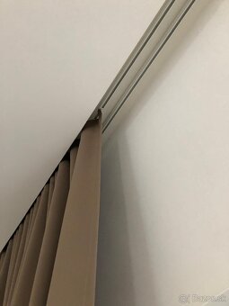 Služby na stavebne a vodoinštalačne práce - 8