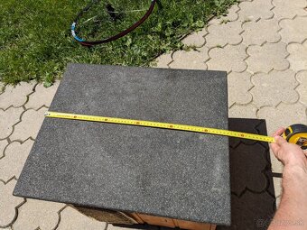 Búda pre mačku - 8