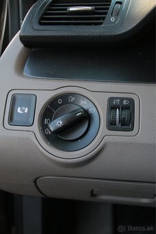 Passat b6 2.0tdi dsg automat aj leasing - 8