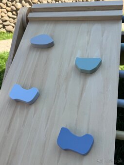 Piklerovej triangel - 8