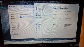 ASUS X553MA-SX478B - 8
