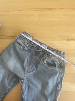 Pepe Jeans nohavice 152/11 rokov - 8