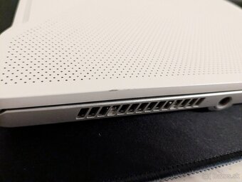 Asus ROG Zephyrus G14 (GA401II) - 8