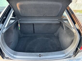 Seat Leon 1,9 TDI - 8