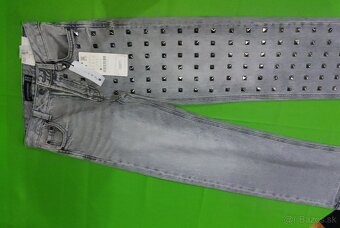 DZINY - 8