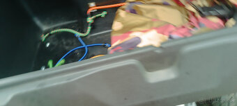 Eco farmer 3000w 72V - 8