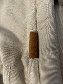 Belenka Mini nosič - 8