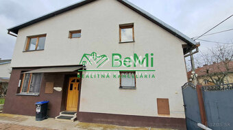 Bývajte v centre mesta za cenu bytu - 8