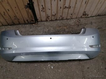 SKODA OCTAVIA. FABIA - 8