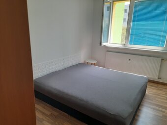 centrum - dvojgarsonka po rekonštrukcii - 8