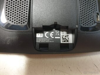 GPS  TOMTOM - 8