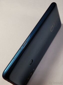 Alcatel 1s - 8