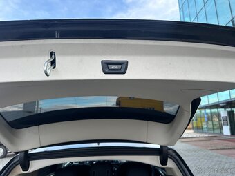 BMW X3 G01 3.0d 195kw X Drive - 8