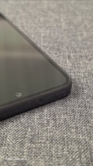 Samsung Galaxy A54 5G - 8