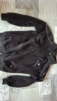 Bunda bundy - 8