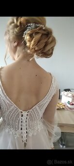 ELLY BRIDE - 8
