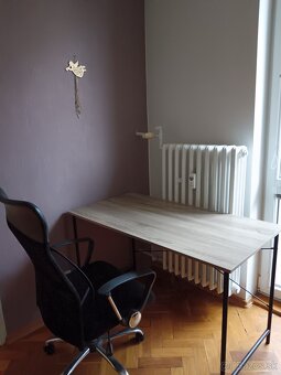 1IZB S BALKONOM BLIZKO CENTRA ZAČIATOK RASTISLAVOVEJ - 8