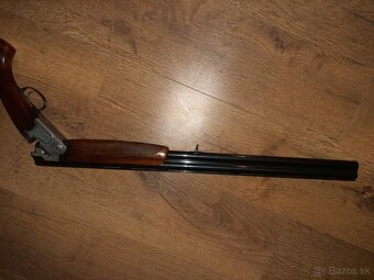 Broková kozlica Beretta 686 - 8
