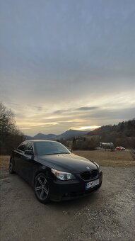 Bmw Msport Styling 167 245/45ZR17 - 8