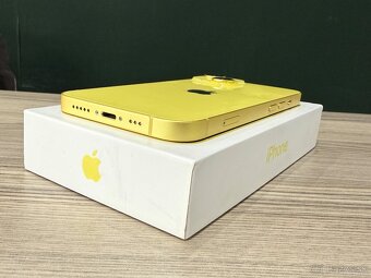 Iphone 14 - 8