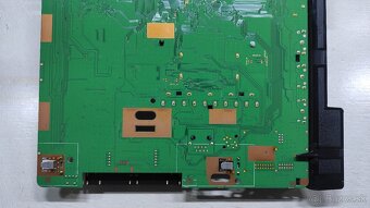SAMSUNG UE43RU7172 náhradné diely - 8