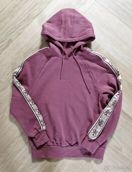 NOVE Guess mikina rozne druhy a farby XS - L - 8