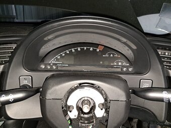 HONDA S2000 KAPOTA - 8