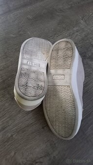 Botasky na zips - 8