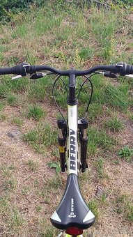 MTB 24 CTM Berry 2.0 - 8