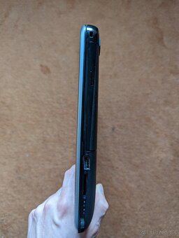 HP 250 G5 - 8