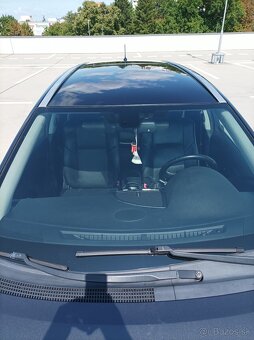 Predám Toyota Avensis - 8