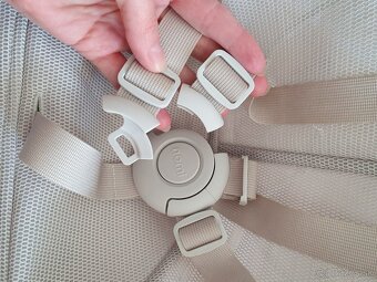 STOKKE® NOMI Novorodenecký set - 8