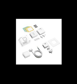 Netatmo Inteligentný termostat (set ku kotlu kúrenia) - 8