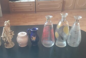 Predám rozné veci cena dohodou. - 8