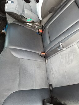 Mercedes Benz ML pružina - 8