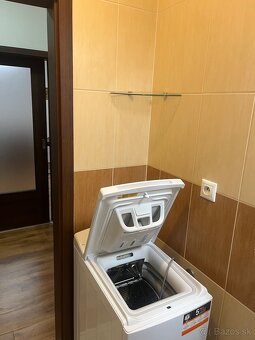 2izb.byt prenajmem - 8