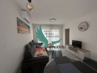 CHORVÁTSKO : VIR – PRÍZEMNÝ APARTMÁN S TERASOU, IBA 70 M OD  - 8