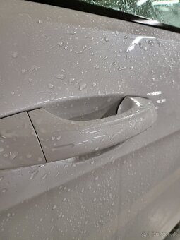 Volkswagen Golf 1.5 tsi automat
 - 8