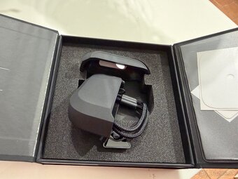 Dbrand grip púzdro apple airpods pro 3 - 8