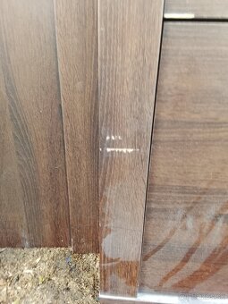 Darujem za symbolické sumy - 8